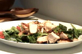 Chicken Caesar Salad